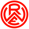 Internacional