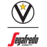Internacional
