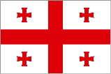 Internacional