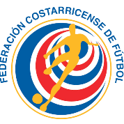 Internacional