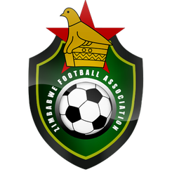 Internacional