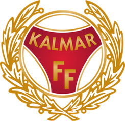Charlotte
