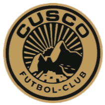 Internacional
