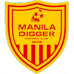 Charlotte