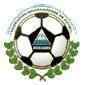 Internacional