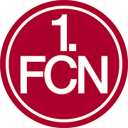 Columbus Crew