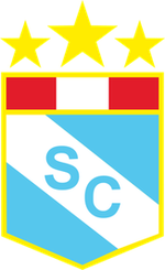 Internacional