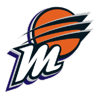 Internacional