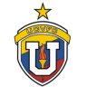Internacional